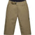 Fox Racing Ranger Women's MTB Shorts