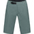 Fox Racing Ranger Women's MTB Shorts