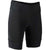 Fox Racing Tecbase Liner 2026 Women's MTB Shorts