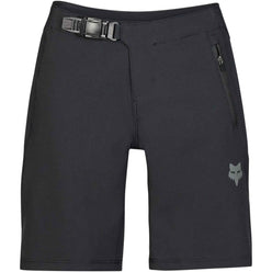 Fox Racing Defend Youth MTB Shorts