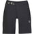Fox Racing Defend Youth MTB Shorts
