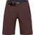 Fox Racing Defend Youth MTB Shorts