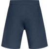 Fox Racing Defend Youth MTB Shorts