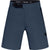 Fox Racing Defend Youth MTB Shorts