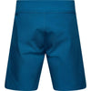 Fox Racing Defend Youth MTB Shorts