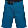 Fox Racing Defend Youth MTB Shorts