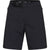 Fox Racing Ranger Lined Youth MTB Shorts