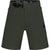 Fox Racing Ranger Lined Youth MTB Shorts