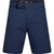 Fox Racing Ranger Lined Youth MTB Shorts