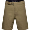Fox Racing Ranger Lined Youth MTB Shorts