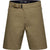 Fox Racing Ranger Lined Youth MTB Shorts