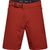 Fox Racing Ranger Lined Youth MTB Shorts