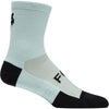 Fox Racing 6" Flexair Merino 2026 Adult MTB Socks