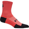 Fox Racing 6" Flexair Merino 2026 Adult MTB Socks