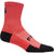 Fox Racing 6" Flexair Merino 2026 Adult MTB Socks