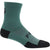 Fox Racing 6" Flexair Merino 2026 Adult MTB Socks