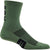 Fox Racing 6" Flexair Merino Adult MTB Socks
