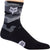 Fox Racing 6" Ranger Adult MTB Socks