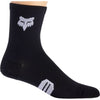 Fox Racing 6" Ranger Adult MTB Socks