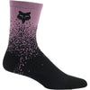 Fox Racing 6" Ranger Fade Adult MTB Socks
