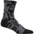 Fox Racing 6" Ranger Frequency Adult MTB Socks