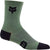 Fox Racing 6" Ranger Adult MTB Socks