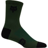 Fox Racing 6" Ranger Adult MTB Socks