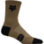 Fox Racing 6" Ranger Adult MTB Socks
