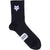 Fox Racing 6" Ranger Prepack Adult MTB Socks