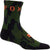 Fox Racing 6" Ranger Swarmer Adult MTB Socks