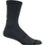 Fox Racing 8" Defend Adult MTB Socks