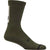 Fox Racing 8" Defend Adult MTB Socks