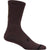 Fox Racing 8" Defend Adult MTB Socks