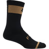 Fox Racing 8" Defend Winter Adult MTB Socks