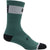 Fox Racing 8" Defend Winter Adult MTB Socks