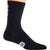 Fox Racing 8" Ranger Adult MTB Socks