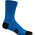 Fox Racing 8" Ranger Adult MTB Socks