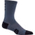 Fox Racing 8" Ranger Adult MTB Socks