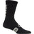 Fox Racing 8" Ranger Hello Future Adult MTB Socks
