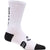 Fox Racing 8" Ranger Hello Future Adult MTB Socks