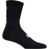 Fox Racing 8" Ranger Worldwide Adult MTB Socks