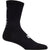 Fox Racing 8" Ranger Worldwide Adult MTB Socks