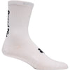 Fox Racing 8" Ranger Worldwide Adult MTB Socks