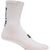 Fox Racing 8" Ranger Worldwide Adult MTB Socks