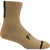 Fox Racing Defend Water Adult MTB Socks