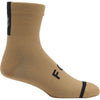 Fox Racing Defend Water Adult MTB Socks