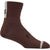Fox Racing Defend Water Adult MTB Socks