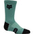 Fox Racing 6" Ranger Crew Youth MTB Socks