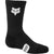 Fox Racing 6" Ranger Crew Youth MTB Socks
