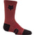 Fox Racing 6" Ranger Crew Youth MTB Socks